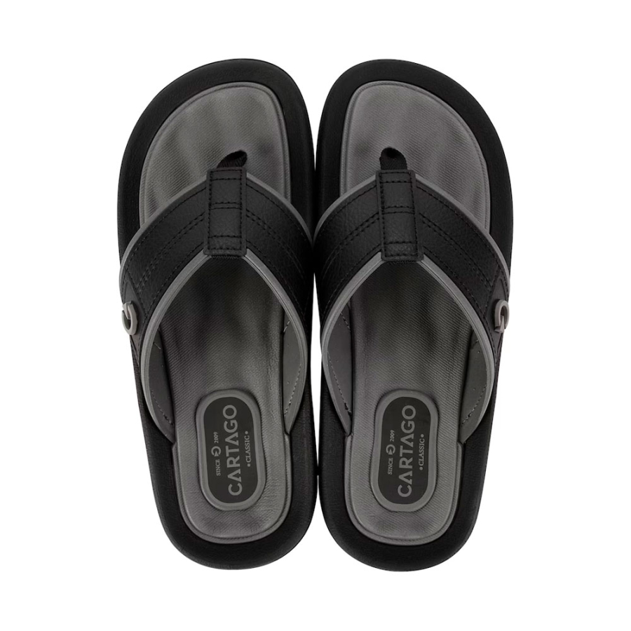 chanclas-fiji-iv-thong