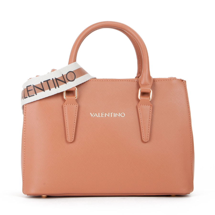 borsa-valentino-zero-re