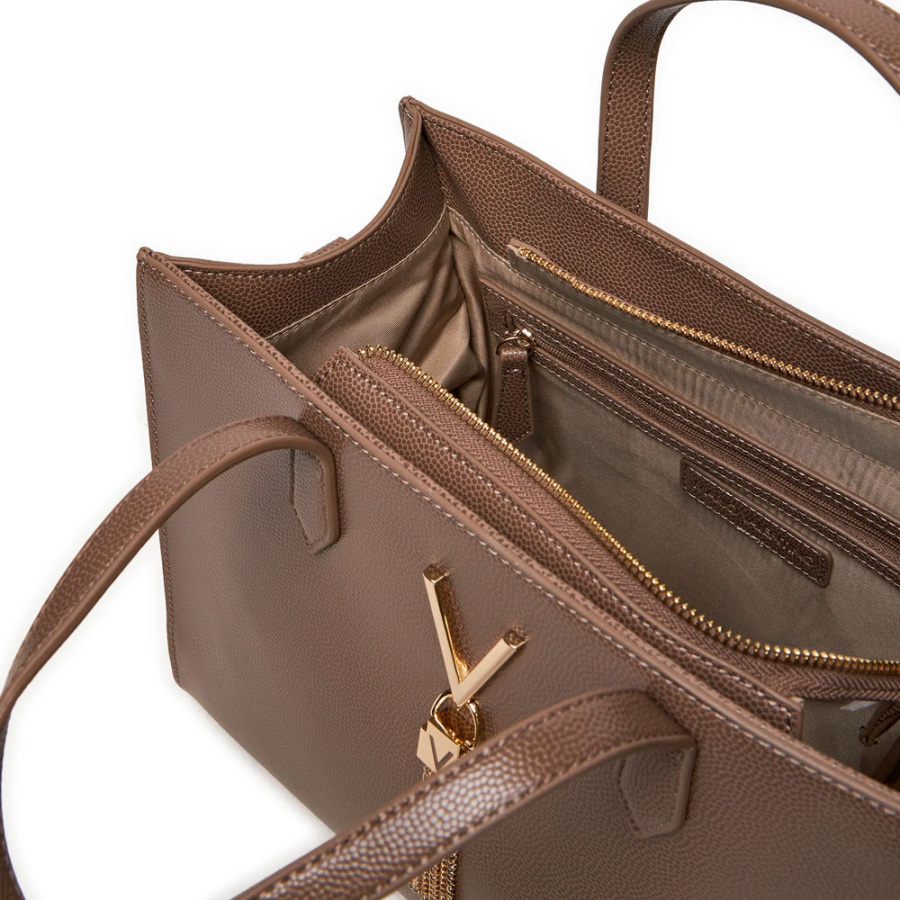 gottliche-tasche