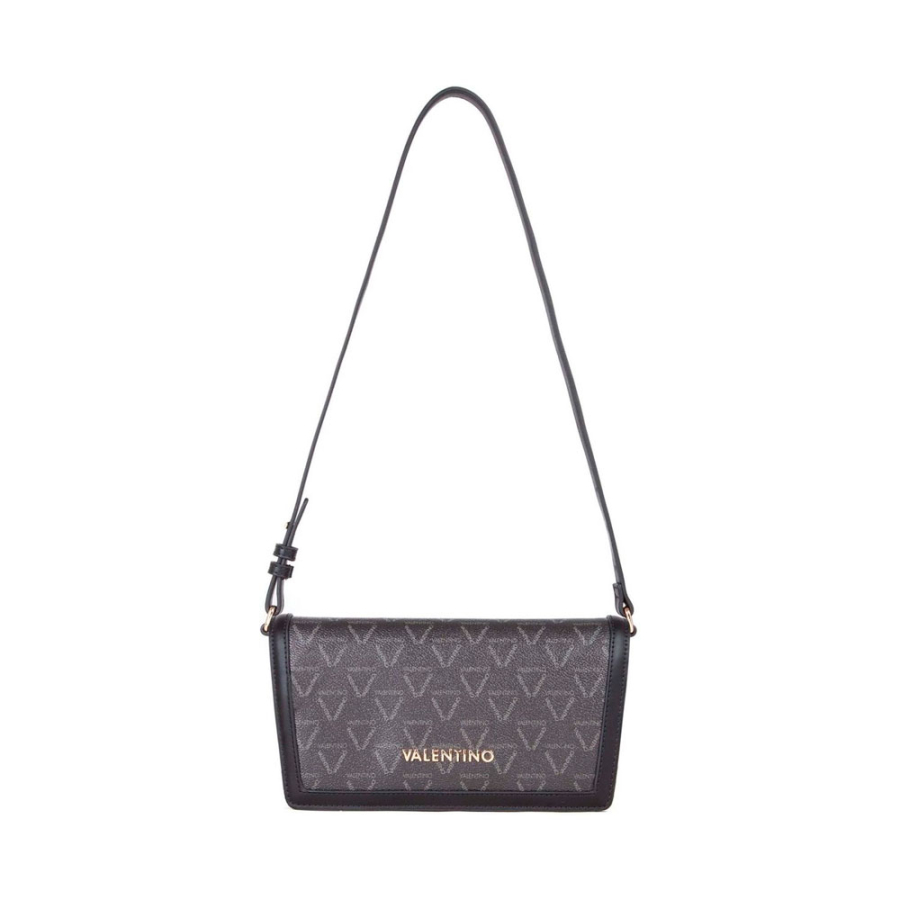 bolso-lady-re