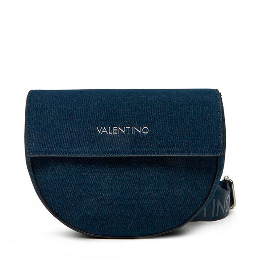 borsa-grande-in-denim