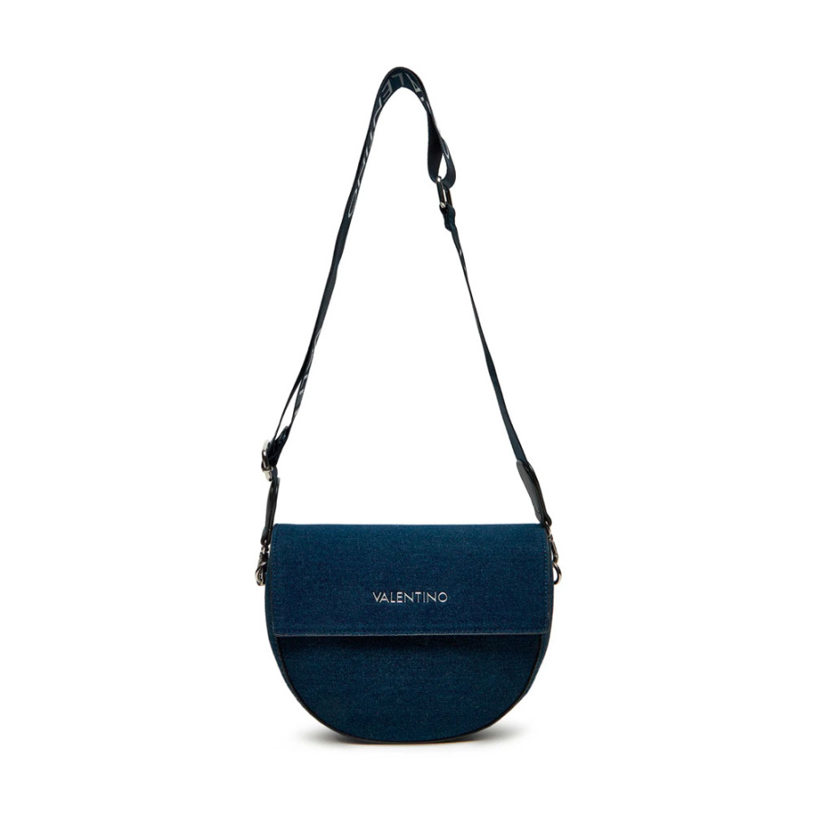 bolsa-denim-grande