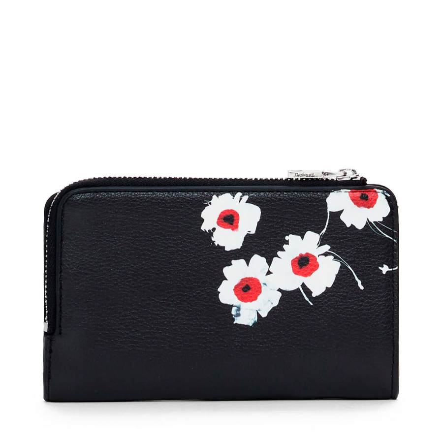 chandra-emma-20-wallet