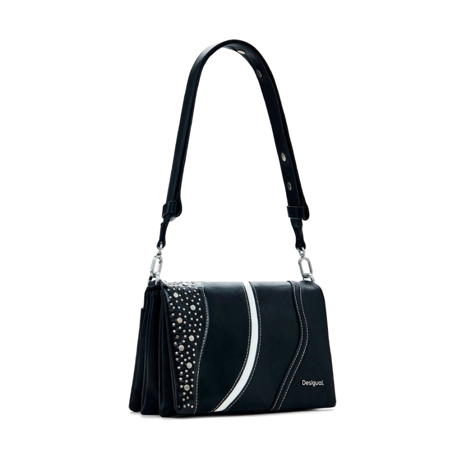 bolso-punkette-dortmund-flap