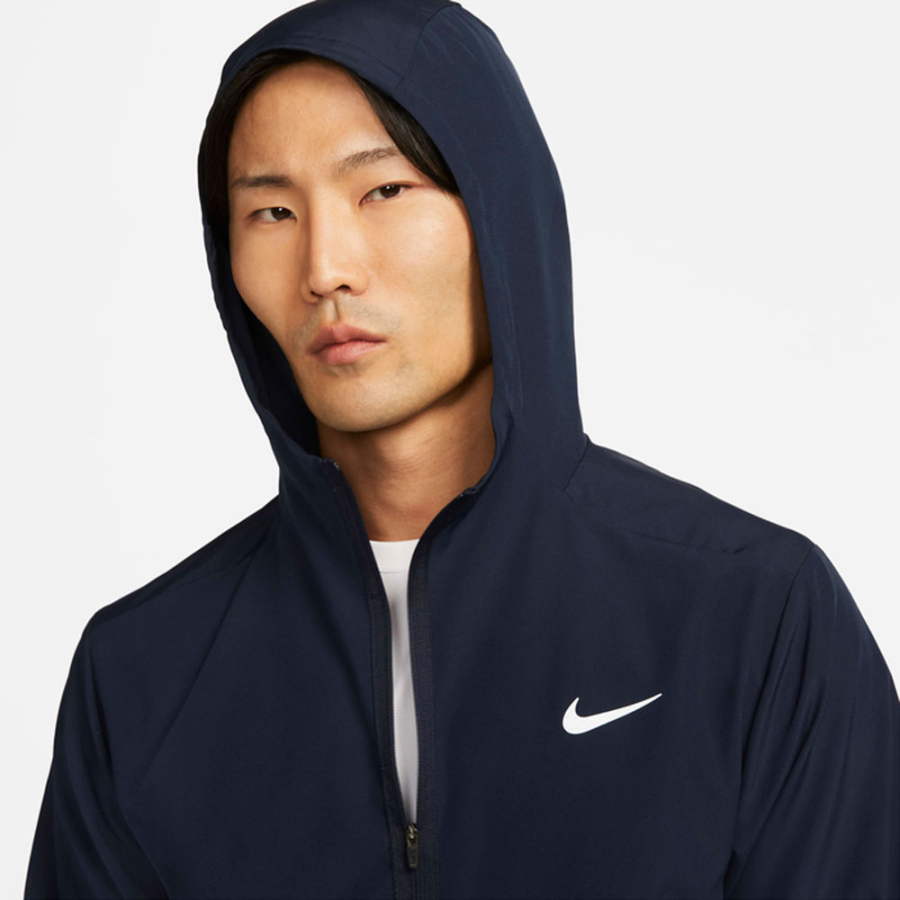 form-jacket-with-dri-fit-hood