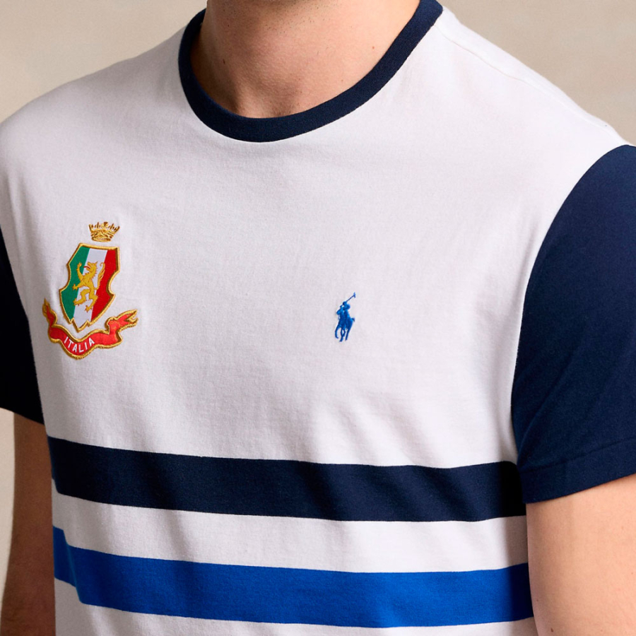 t-shirt-classica-dell-italia