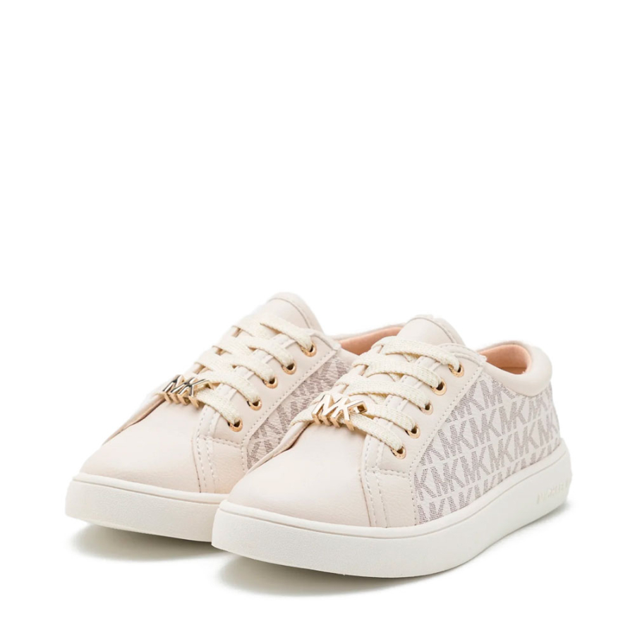 sneakers-bambino-monogram