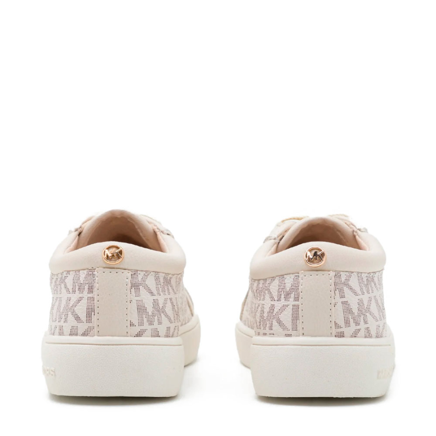 sneakers-enfants-monogramme