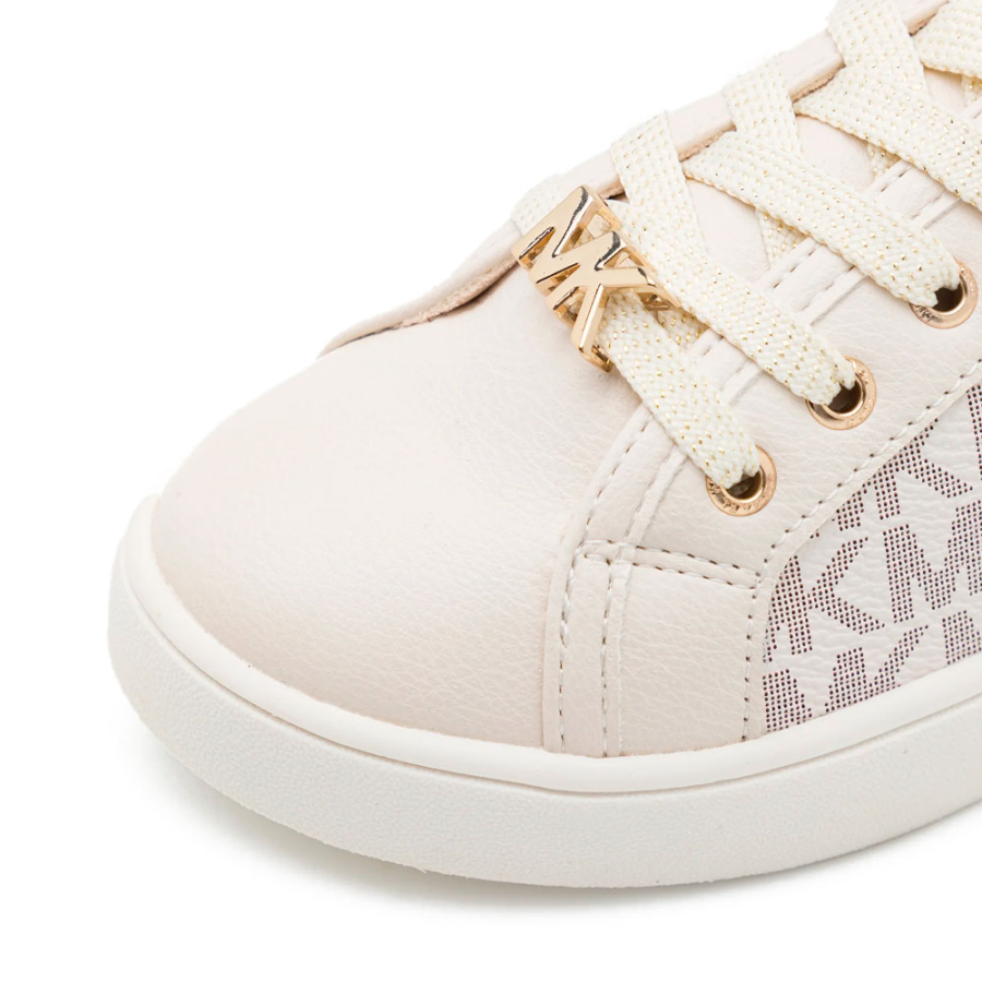 zapatillas-monogram-kids