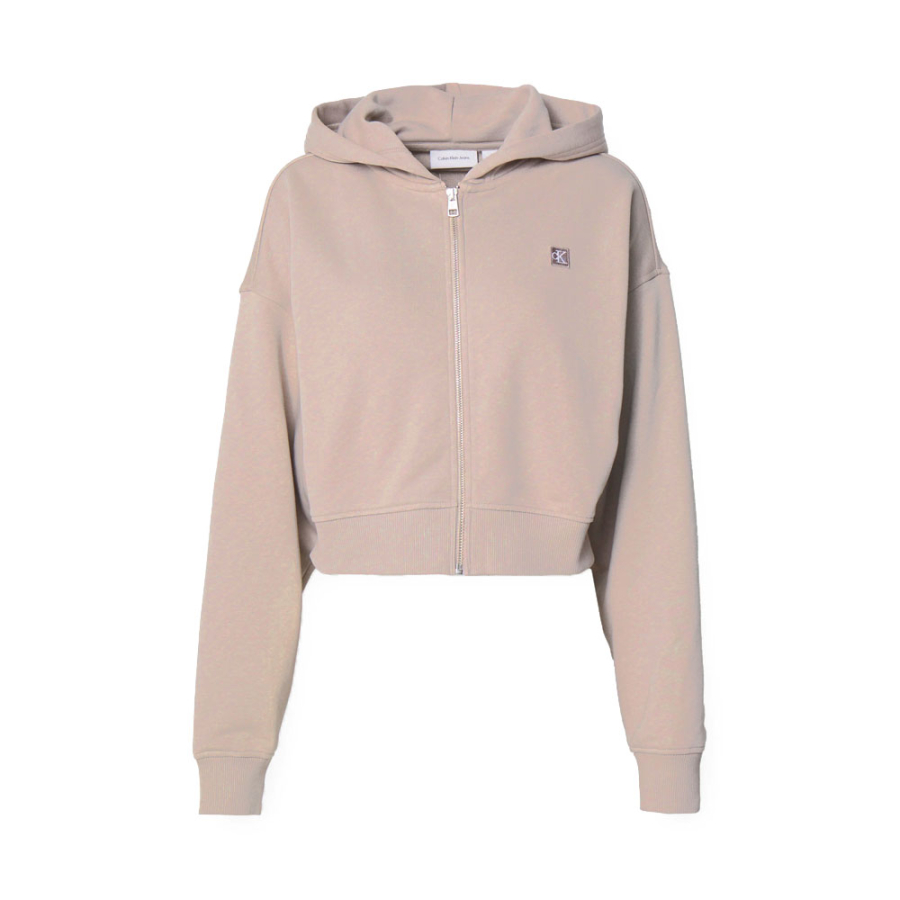 embro-badge-zip-sweatshirt