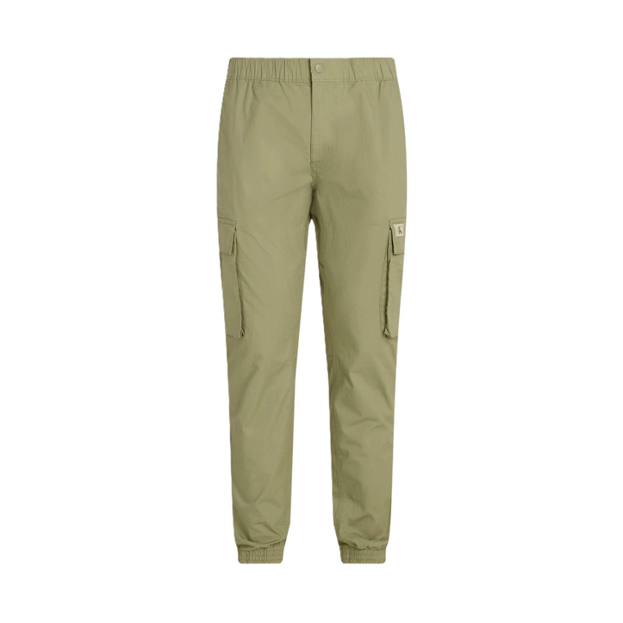 pantalones-skinny-cargo