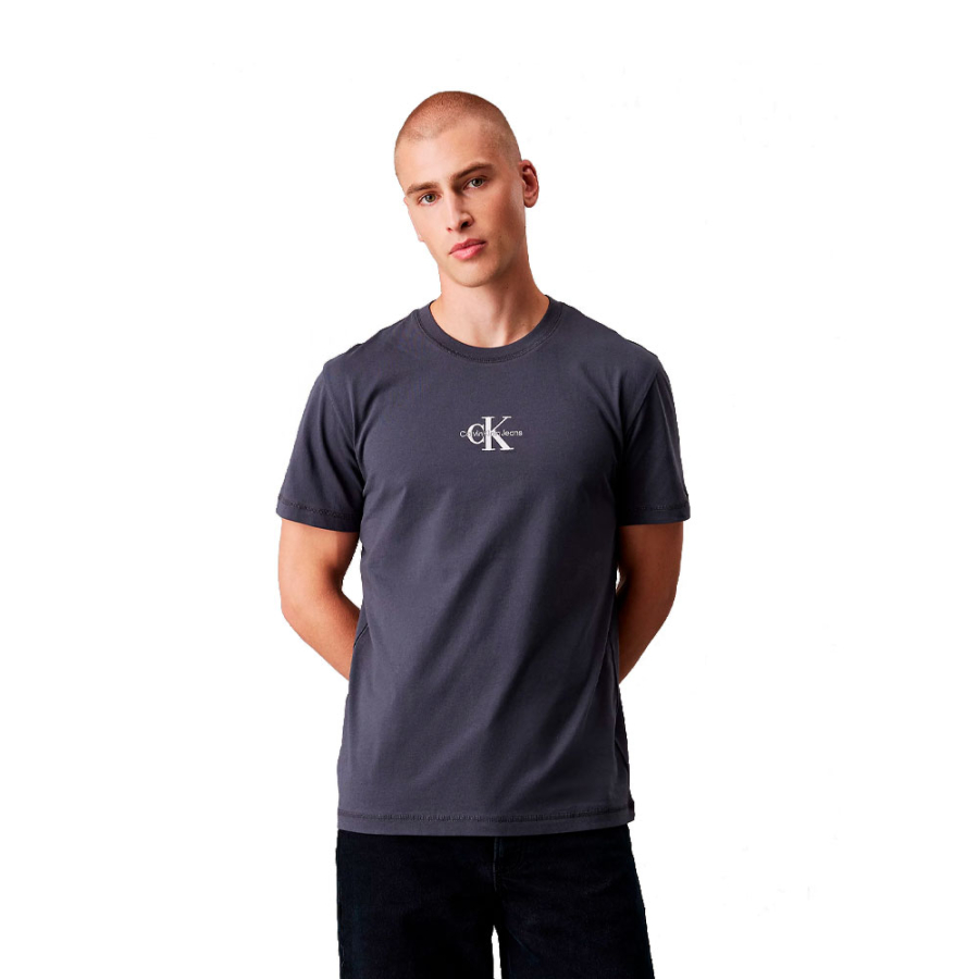 monogram-t-shirt