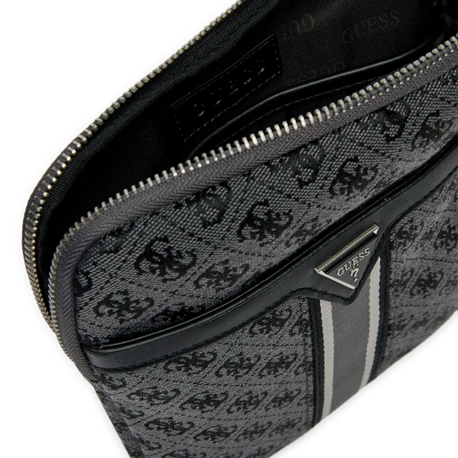 milano-flat-shoulder-bag