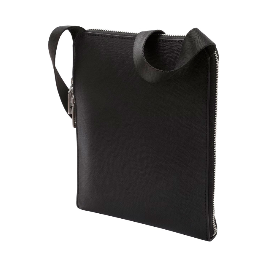 borsa-a-tracolla-siena-piatta-con-zip-aroun