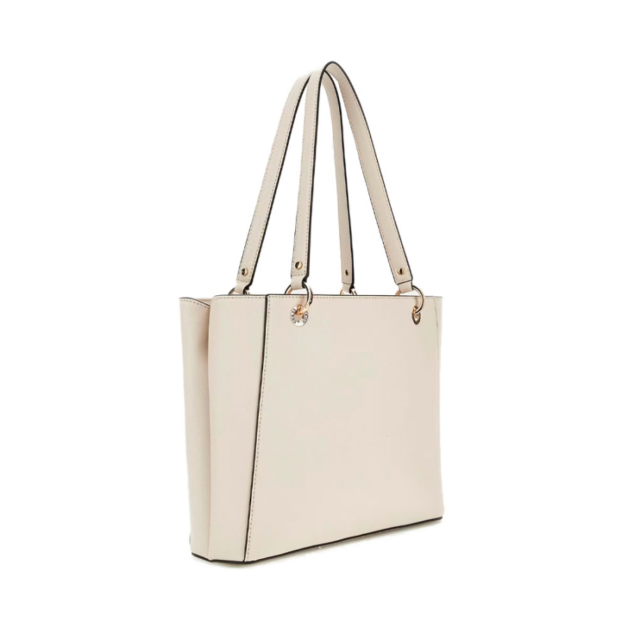 bolso-noelle-tote