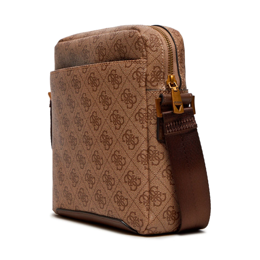 bolsa-crossbody-plana-torino-top-zip