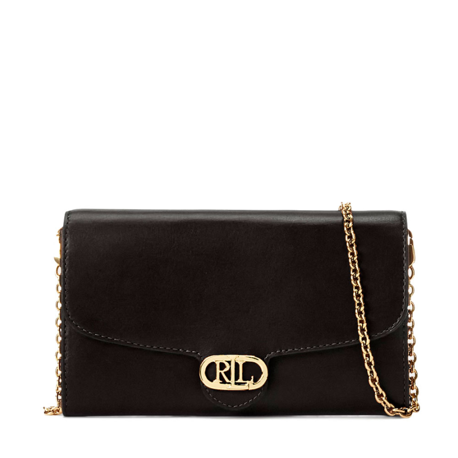 bolsa-crossbody-adair-media-de-couro