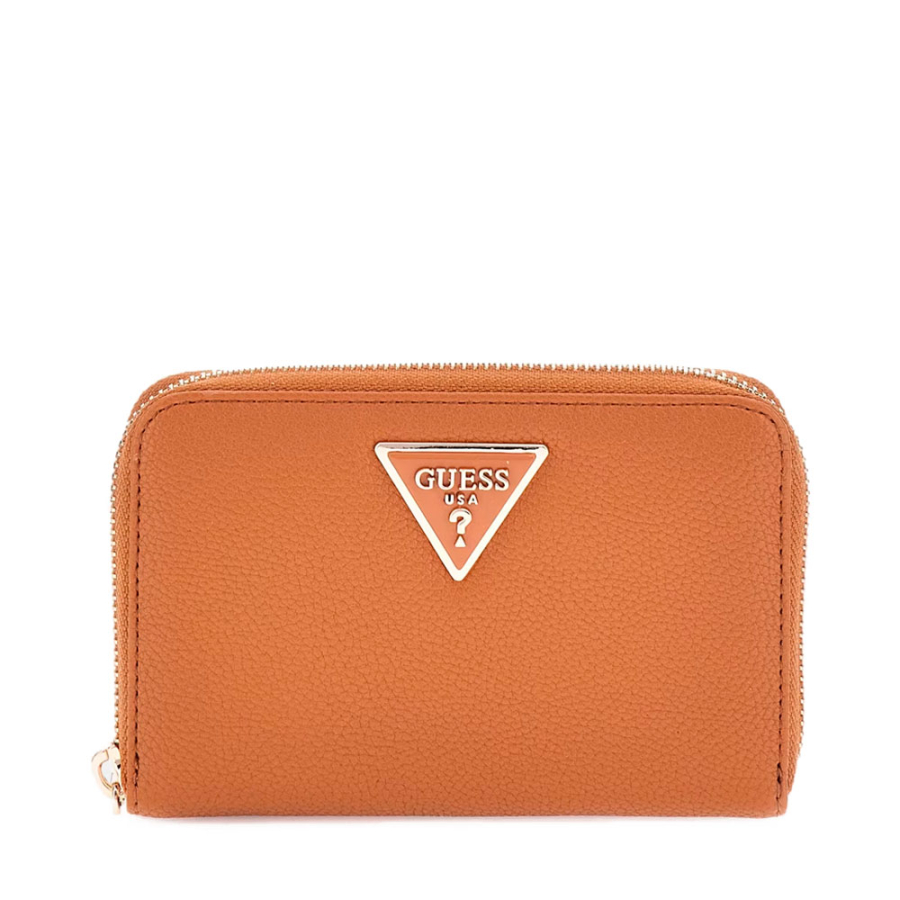 cartera-laurel-medium-zip-around