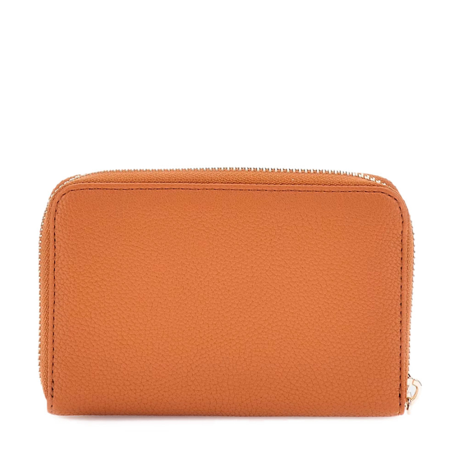 laurel-medium-zip-around-wallet