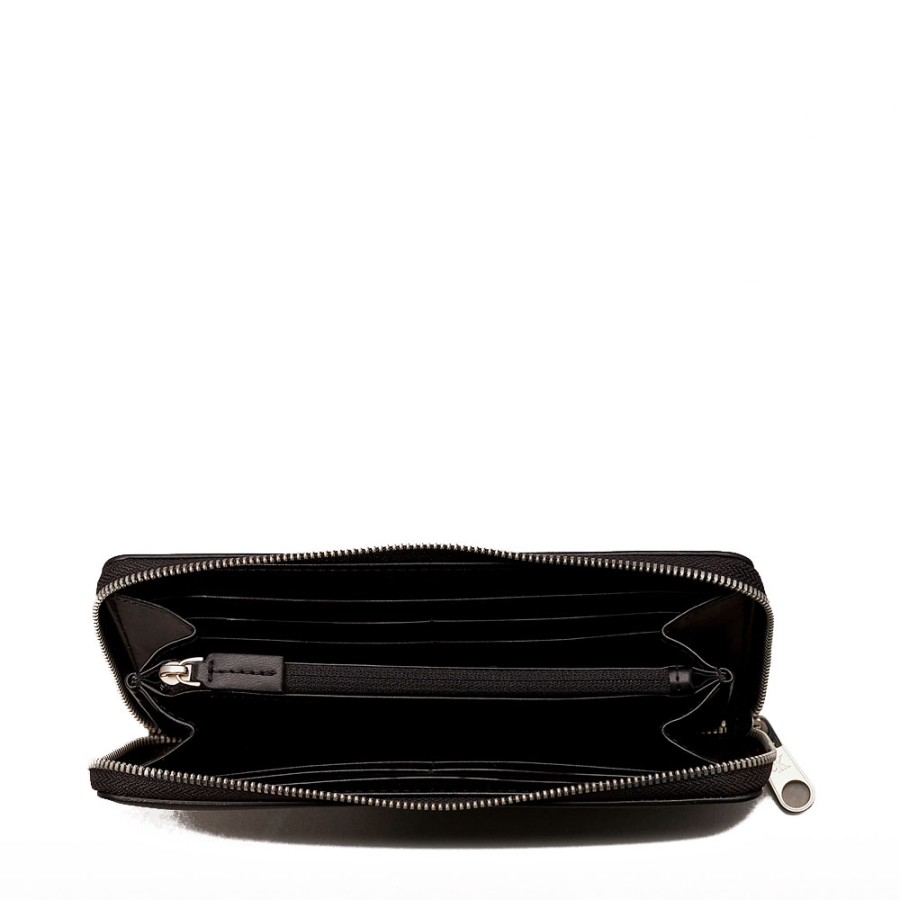 rfid-blocking-wallet-with-zipper-around-the-end