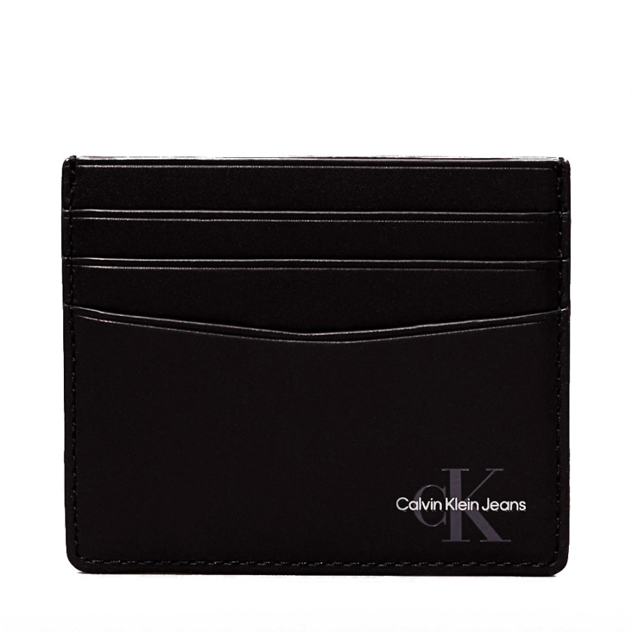 leather-card-holder-with-rfid