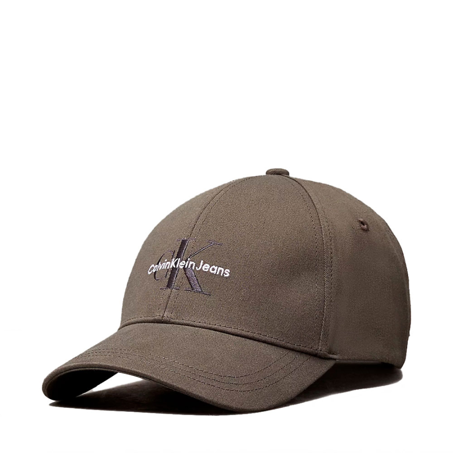 gorra-con-logo