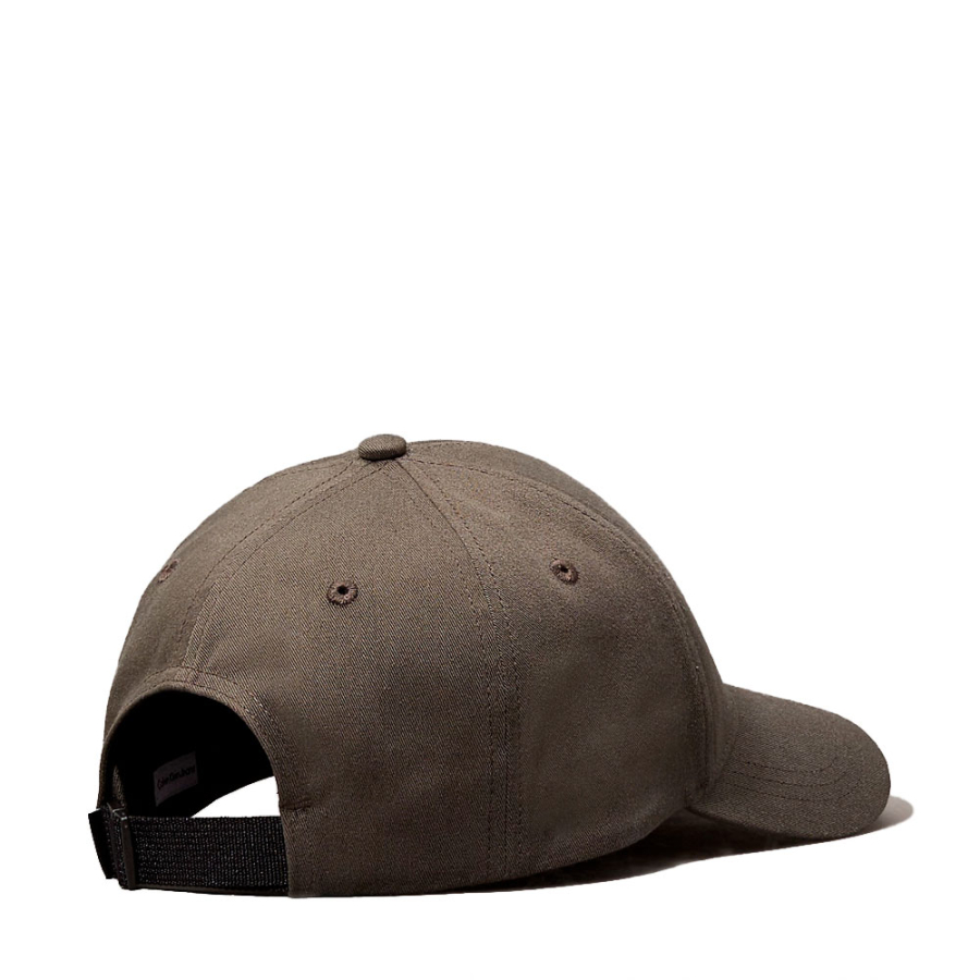 gorra-con-logo