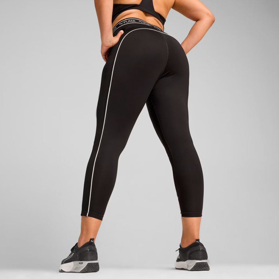 leggins-fit-train-strong