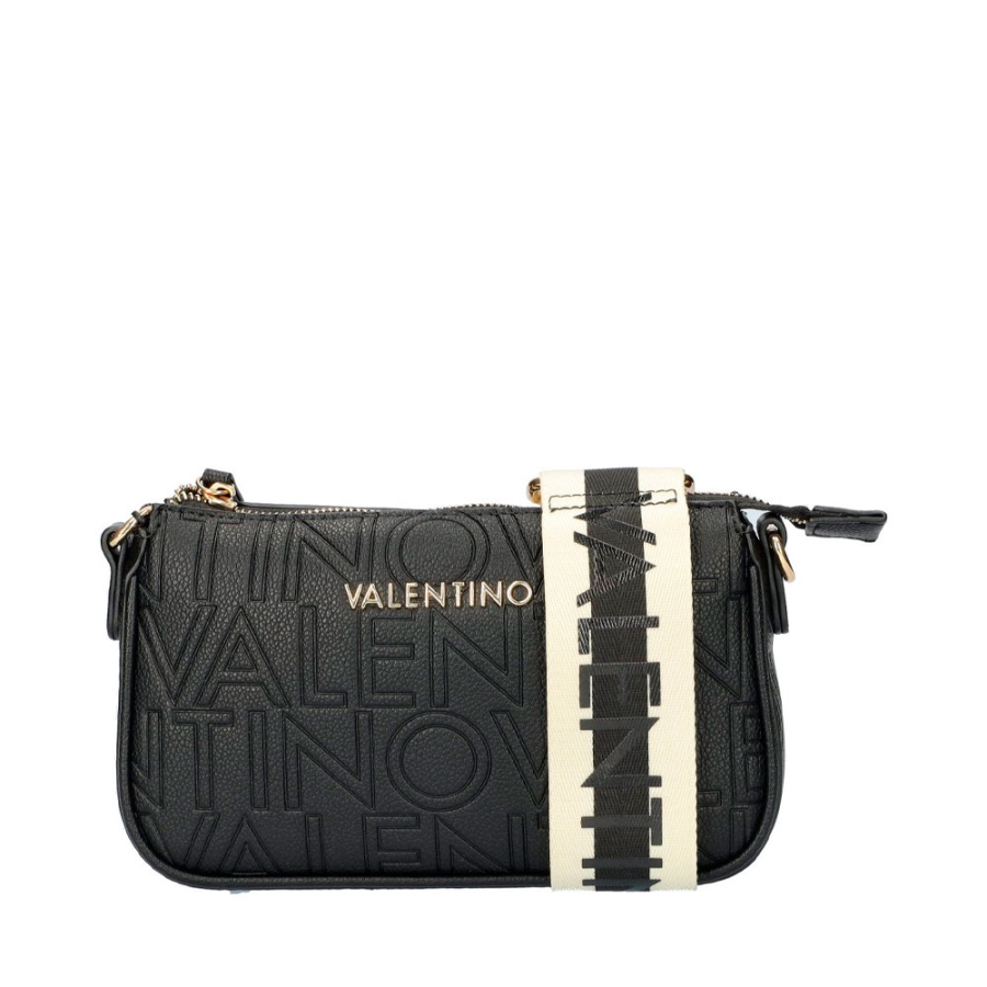 bolsa-crossbody-pansy