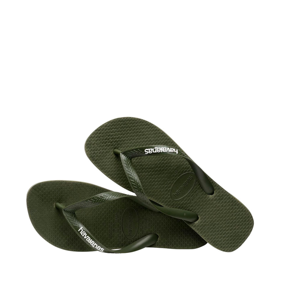 flip-flops-with-logo-fillet