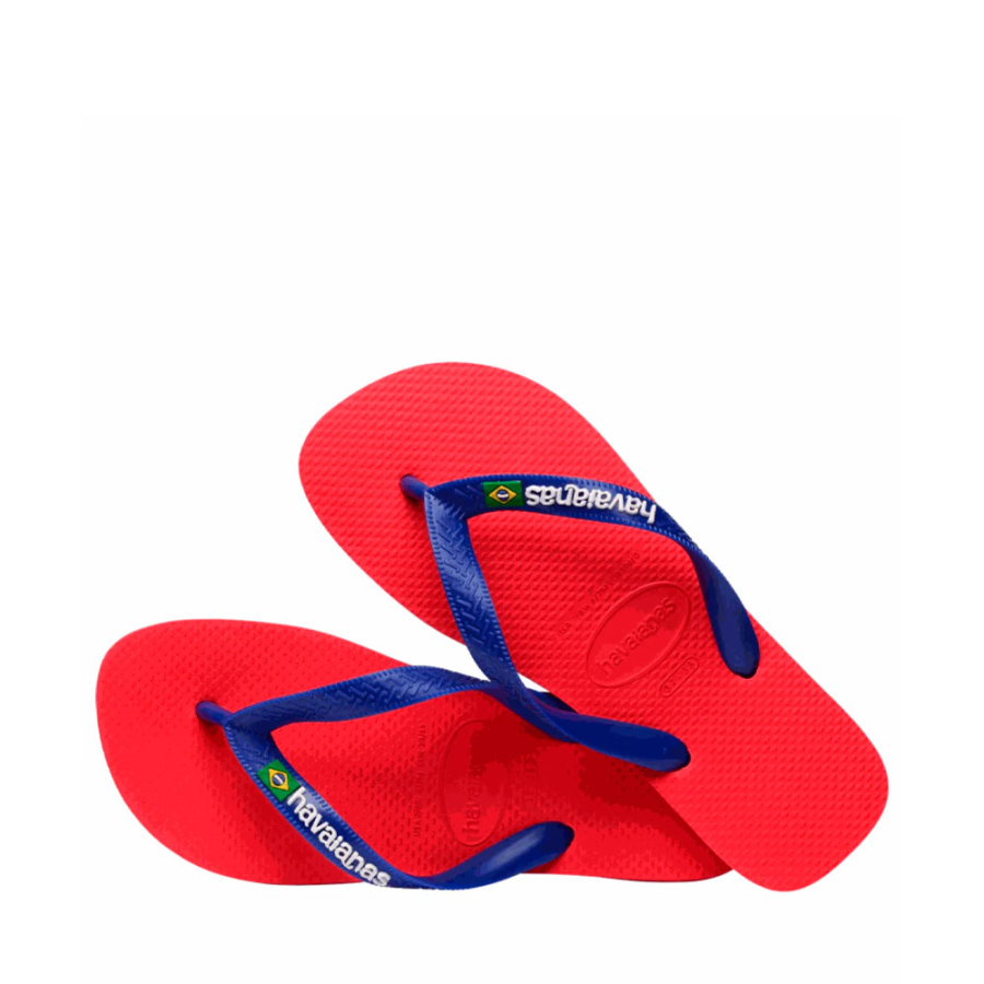 logotipo-rubi-flip-flops-do-brasil