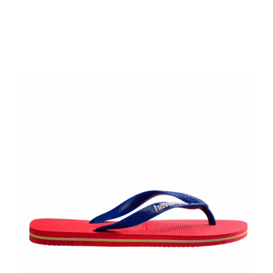 brasilien-flip-flops-rubin-logo