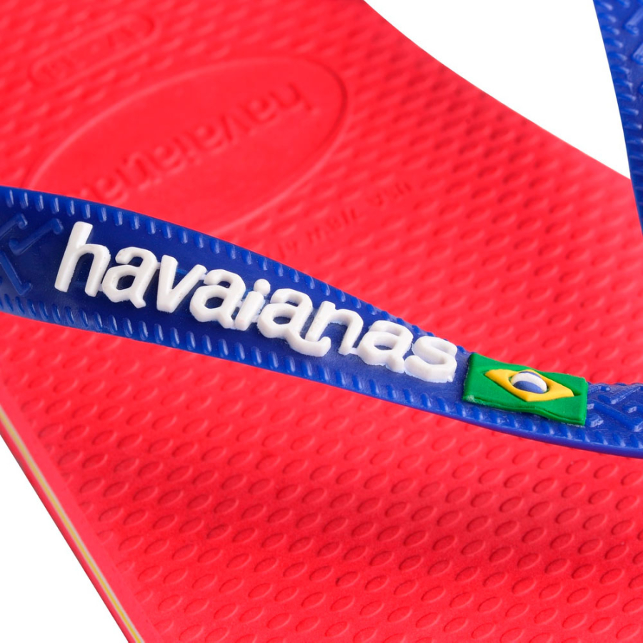 chanclas-brasil-logo-ruby