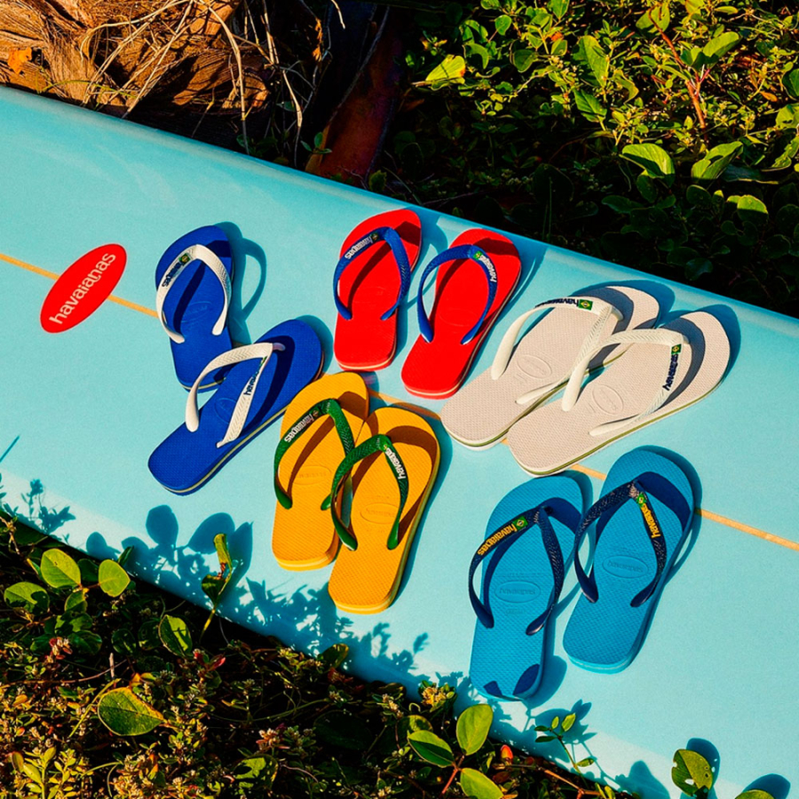 brasilien-flip-flops-rubin-logo