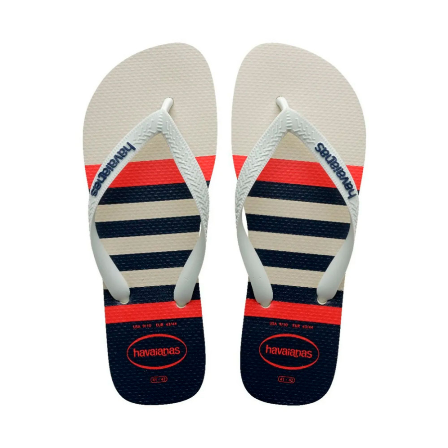 melhores-flip-flops-nauticos