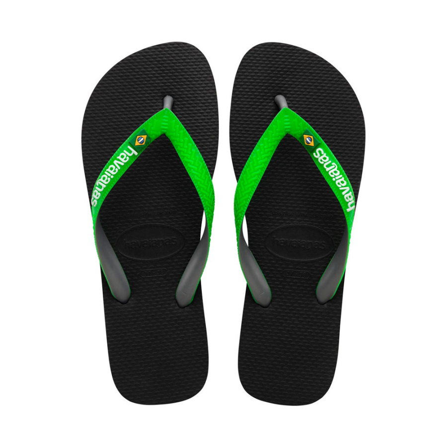 flip-flops-brasil-mix