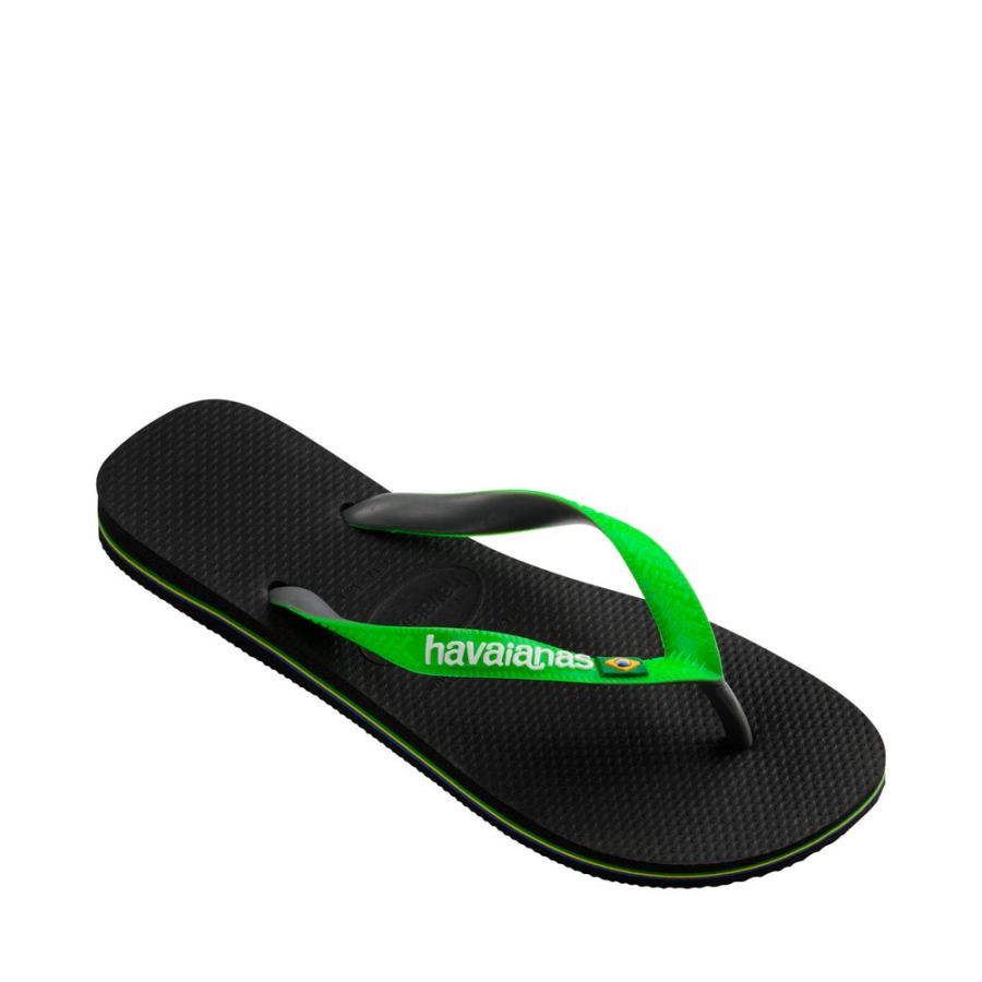 brasilien-mix-flip-flops