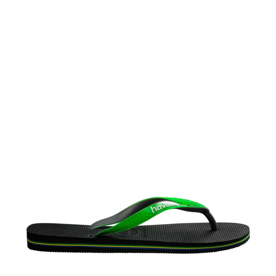 brazil-mix-flip-flops