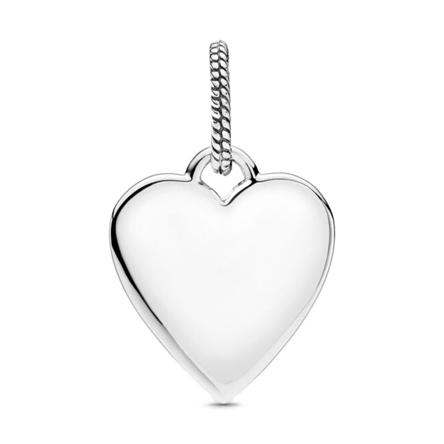 charm-etiqueta-corazon-398914c00