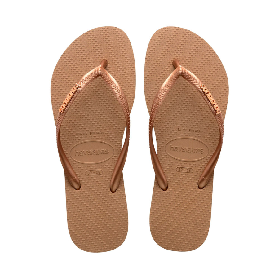 schlanke-flip-flops-aus-metall-mit-logo