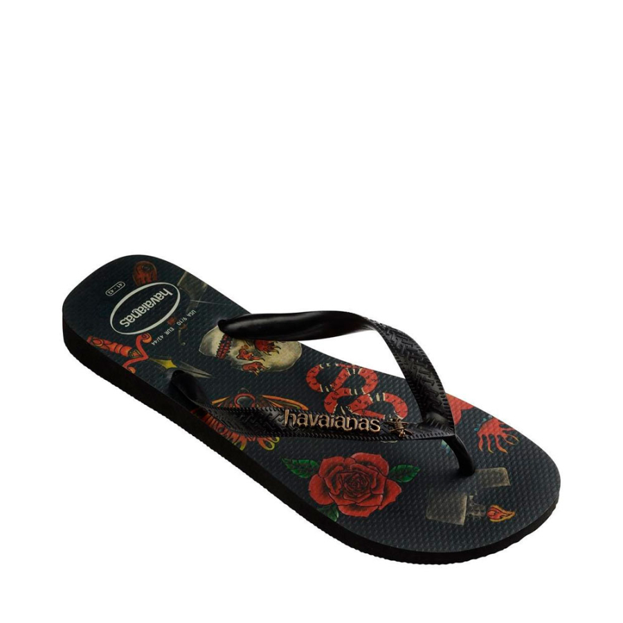 top-flip-flops-tribo