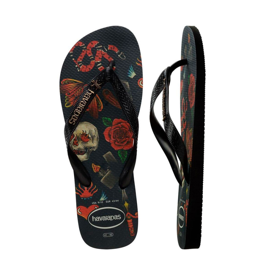 top-flip-flops-tribo