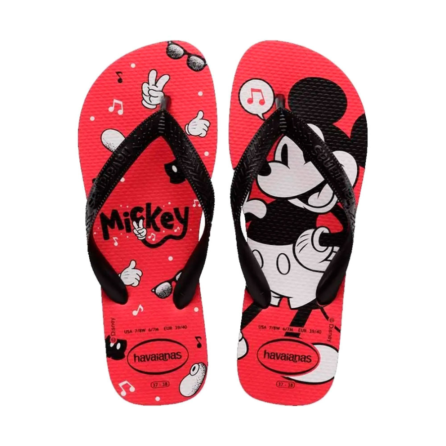 top-tongs-disney