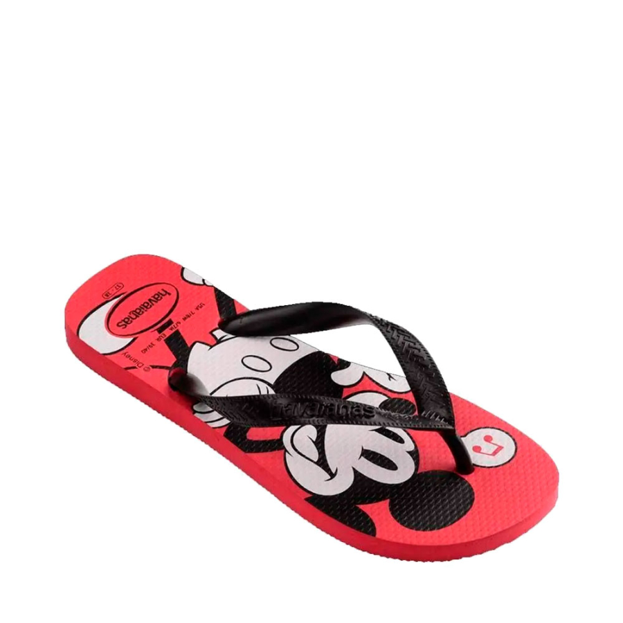 top-disney-flip-flops