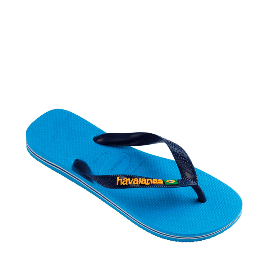 chanclas-brasil-logo