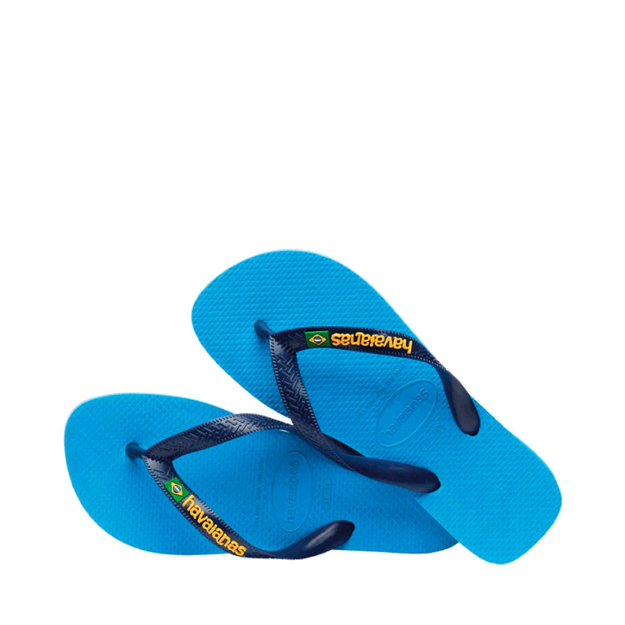 flip-flops-mit-brasilien-logo