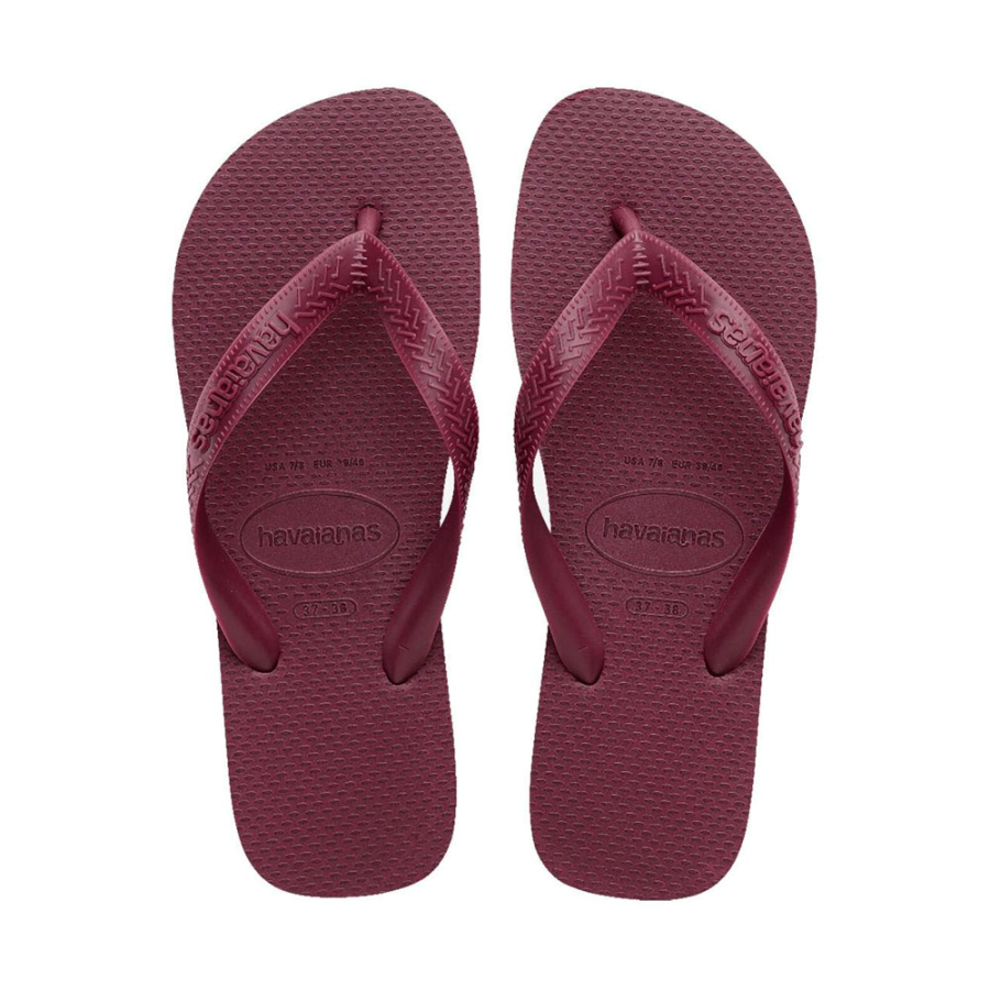 flip-flops-top-sentidos