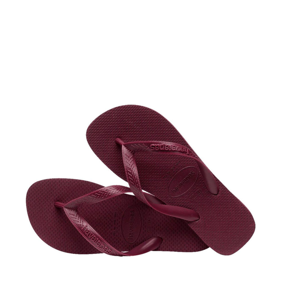 top-senses-flip-flops