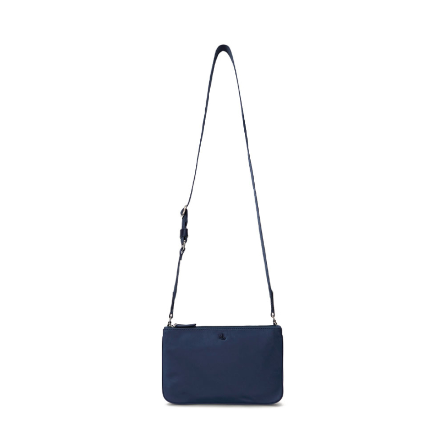 bolsa-crossbody-media-landyn-nylon