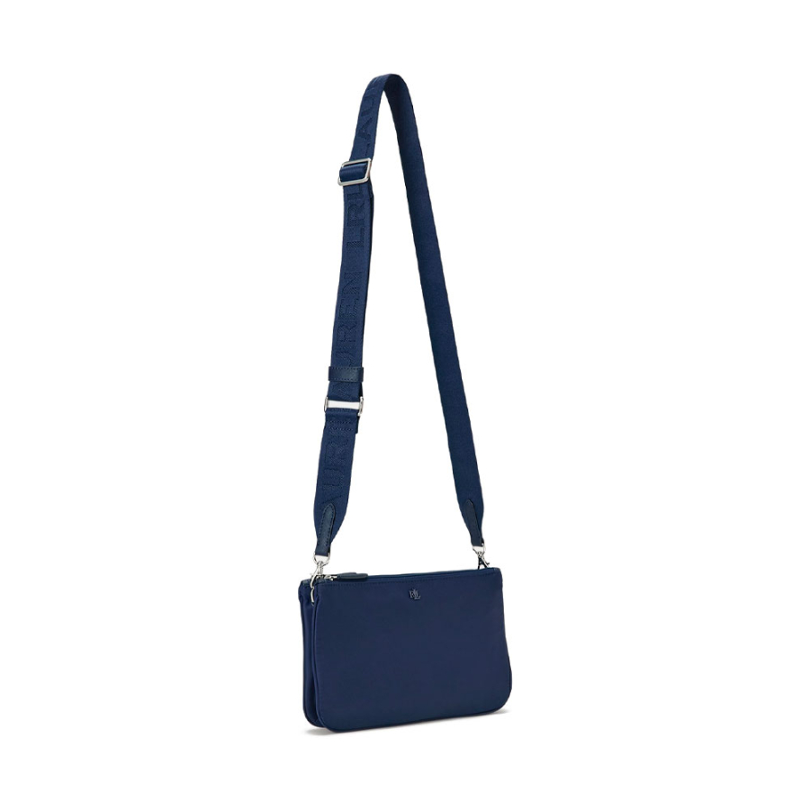 bolsa-crossbody-media-landyn-nylon